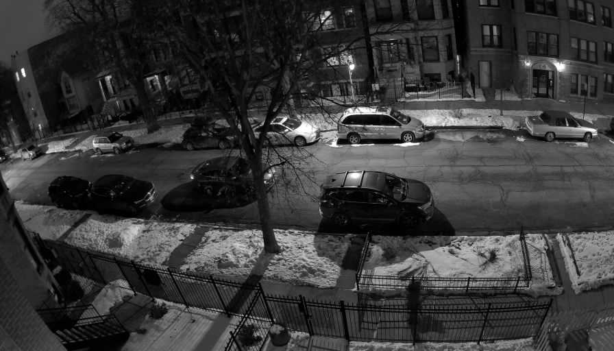 Reolink Camera One_00_Reolink Home Hub One_20260205174708.jpg